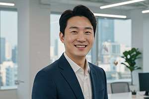 엠엘피오 고객만족 리뷰
