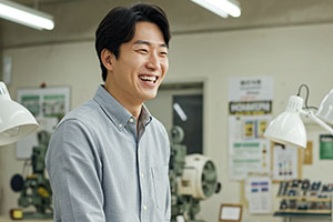 엠엘피오 고객만족 리뷰